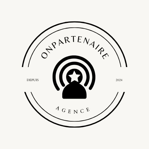onpartenaire
